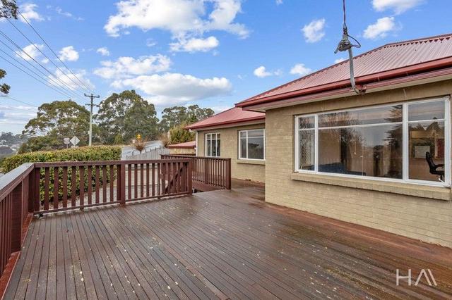 2 Reatta Road, TAS 7250