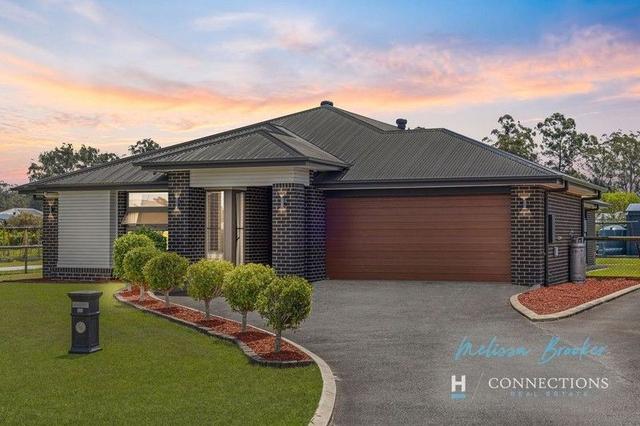 88 Elena Court, QLD 4516