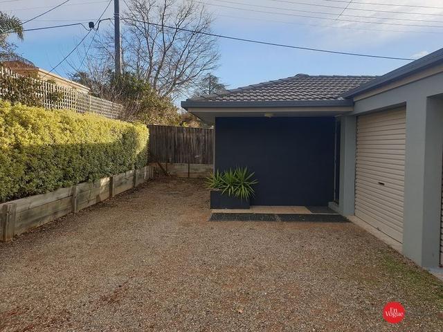 55A Mueller Street, ACT 2600