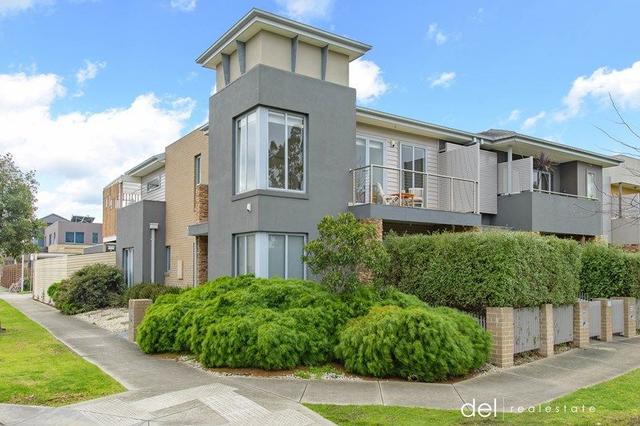 35 Keneally Street, VIC 3175