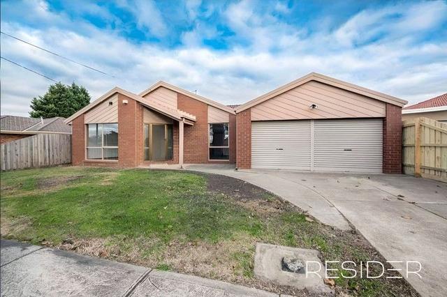 23 Lamina  Avenue, VIC 3082