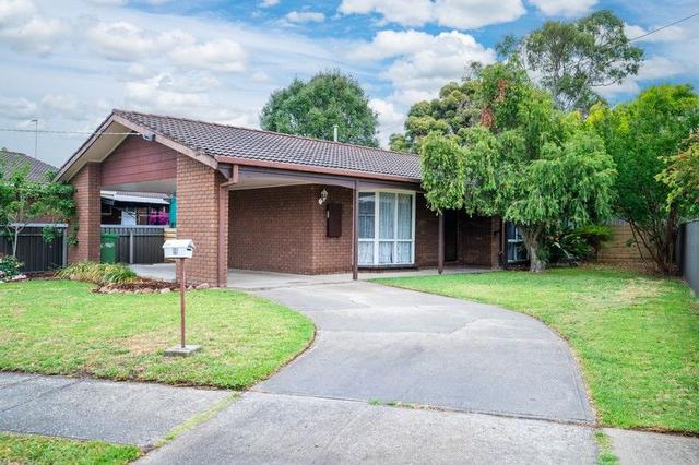 9 Roseland Road, VIC 3690