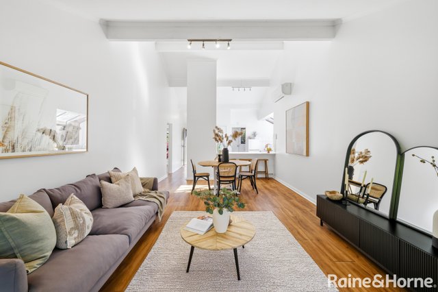 15/27 Bowada Street, NSW 2541