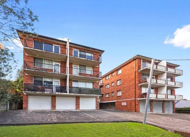 6/103 Constitution Road, NSW 2114