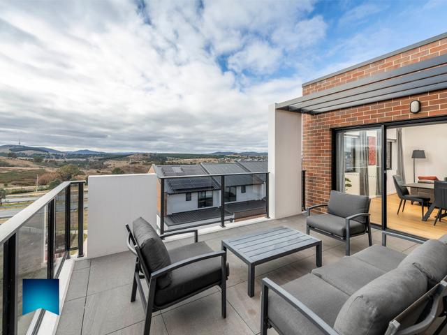 24/34 Alex Colley Crescent, ACT 2611