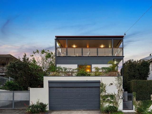27 Campbell Street, QLD 4064