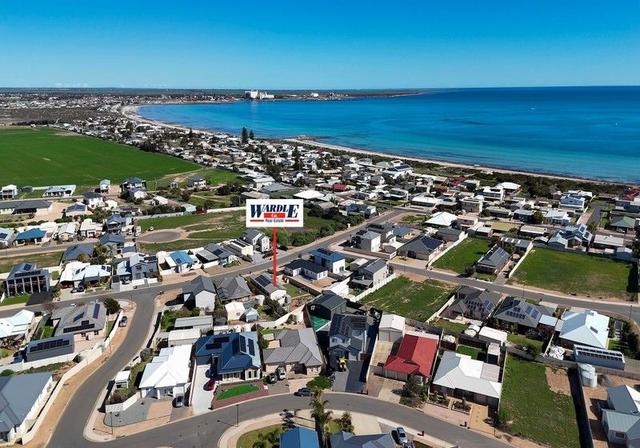 9 Islesworth St, SA 5556