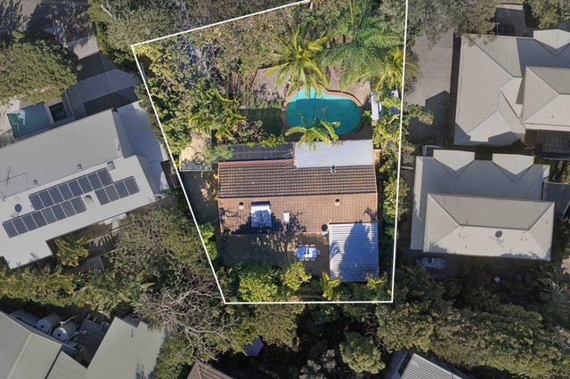 3 Wildflower Street, QLD 4567