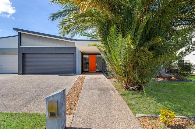 1/16 Warbird Crescent, NT 0832