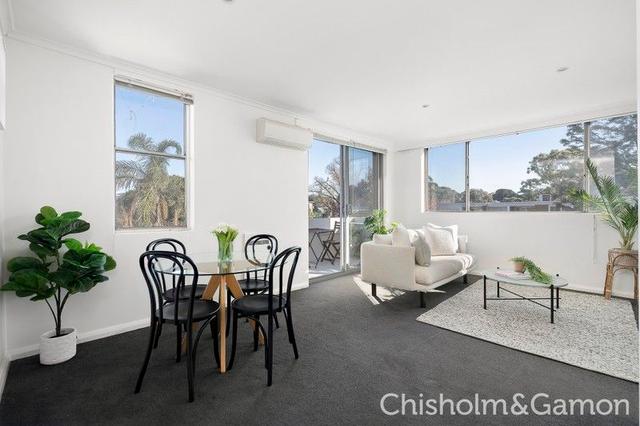 7/41 Morang Road, VIC 3122