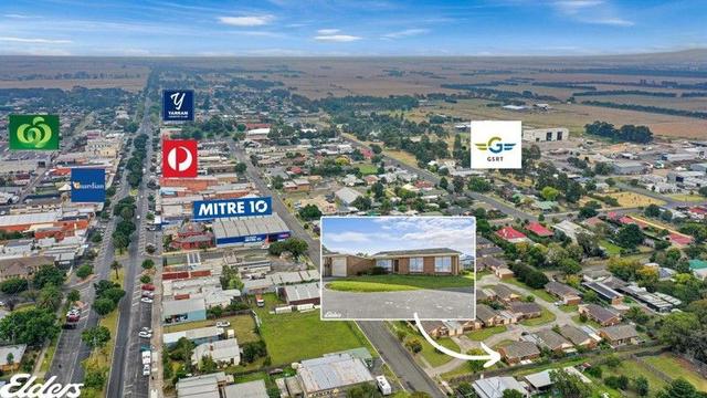 2/10 Grant Street, VIC 3971