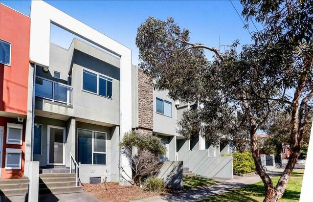 5/4A Duggan Street, VIC 3055