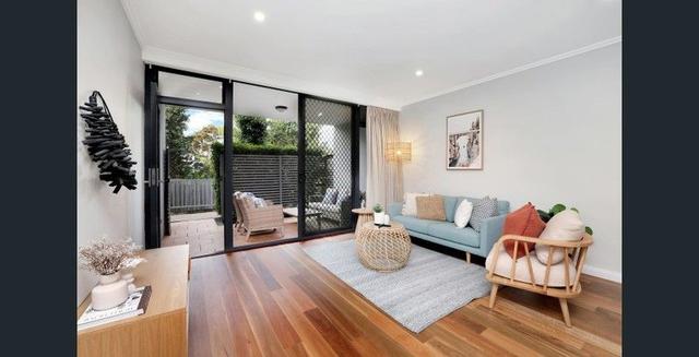 12/21-23 Shackel Avenue, NSW 2100