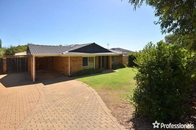 43 Wandoo Road, WA 6058