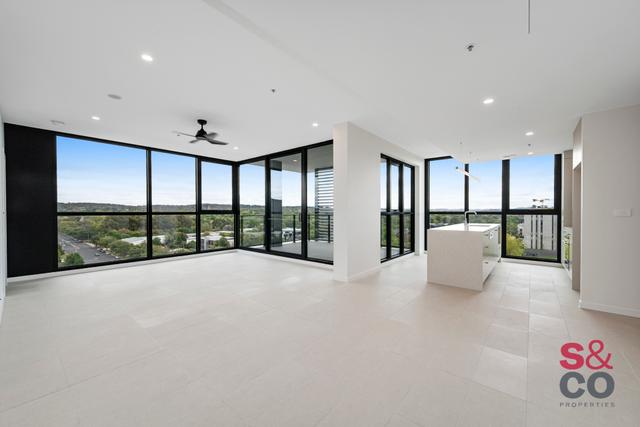 95/122 Macarthur Avenue, ACT 2612