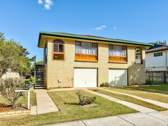 130 Beams Road, QLD 4034