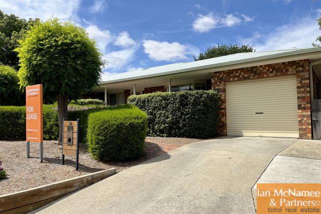 34 Brudenell Drive, NSW 2619