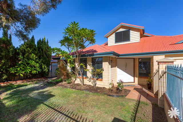 28 Grand Parade, WA 6104