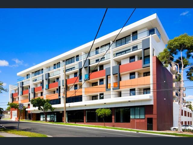 336/70 Batesford Road, VIC 3148