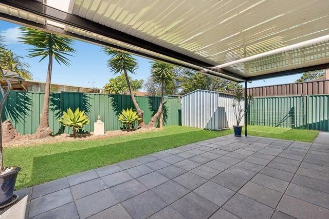 2/7 Park Street, NSW 2565
