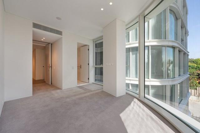417/168 Walker Street, NSW 2060