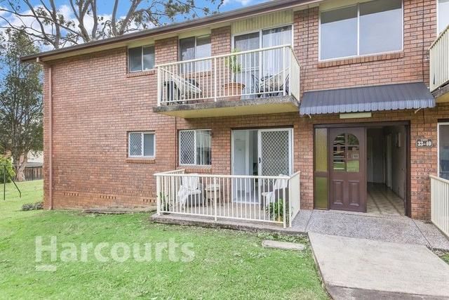33/57 Jacaranda Avenue, NSW 2560