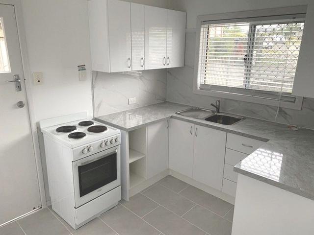 1/21 Bruce Street, QLD 4032