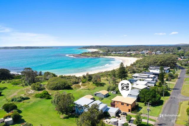 8 Malibu Drive, NSW 2539