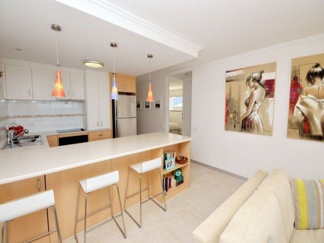 (no street name provided), QLD 4572