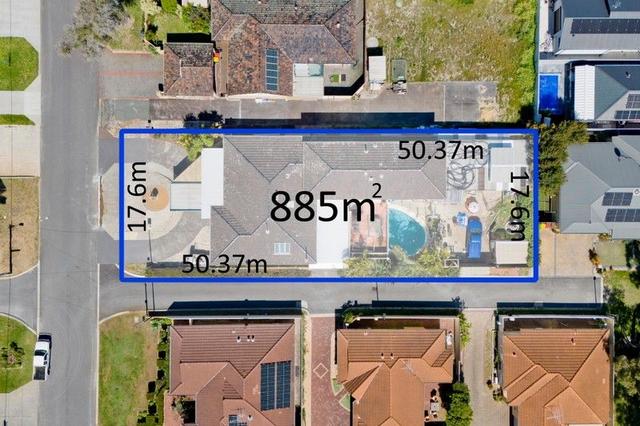 65 Chelsea Court, WA 6059