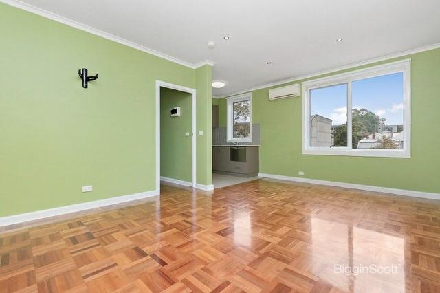 11/26 Rotherwood Street, VIC 3121