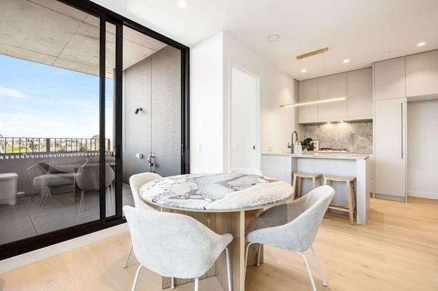 403/50 Rosella Street, VIC 3163