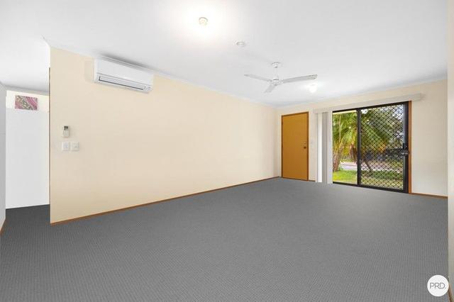 4/11-15 Lindfield Road, QLD 4212