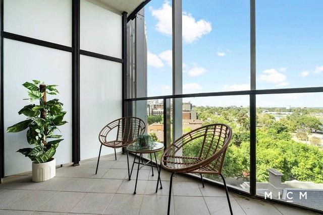 719/55 Queens Road, VIC 3000