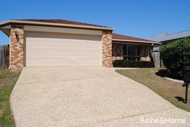 94 Currajong Place, QLD 4305