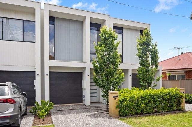 8D Kerry Street, SA 5074