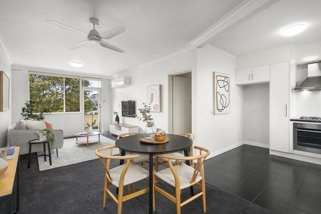 8/47 Carroll Crescent, VIC 3146