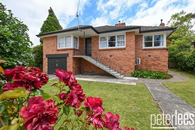 18 Outram St, TAS 7250
