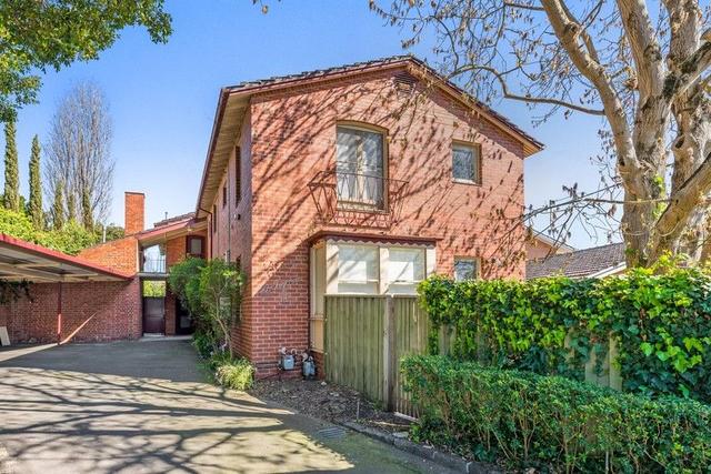 3/1A Wimba Avenue, VIC 3101
