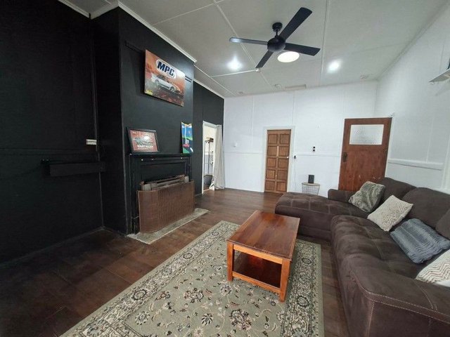 155 Albany  Highway, WA 6395