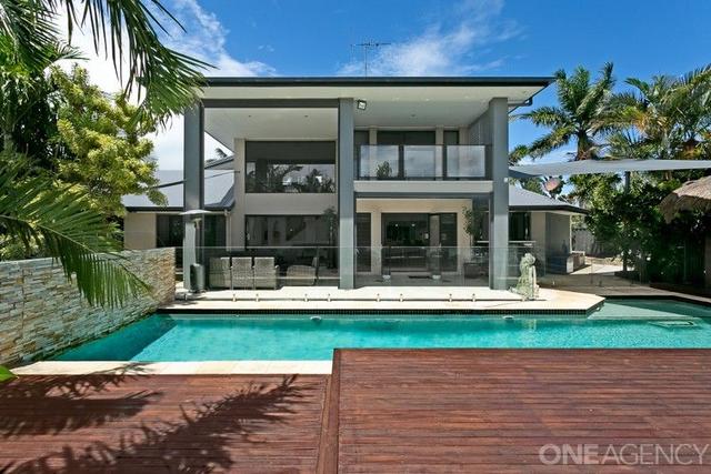 1 Defender Street, QLD 4020