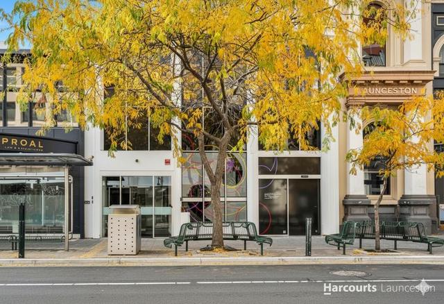 102/73-75 St John Street, TAS 7250