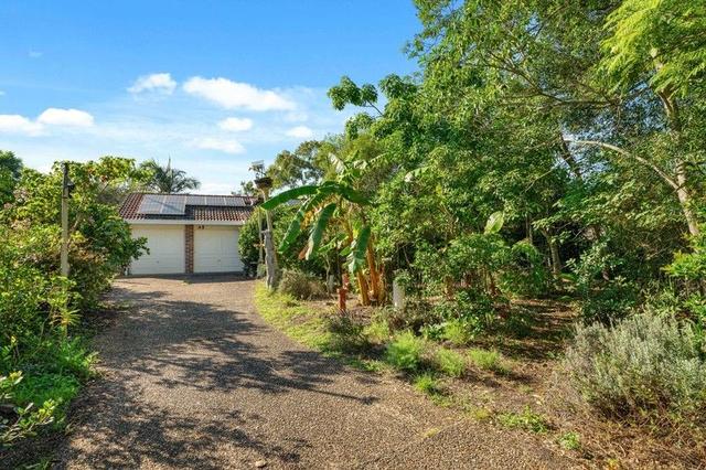 10 Bamarook Place, NSW 2541