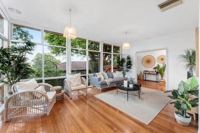 30 Good Governs St, VIC 3132