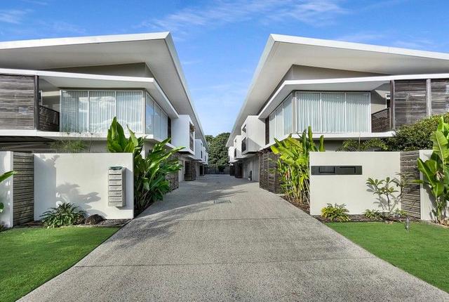 2/47 Belongil Crescent, NSW 2481