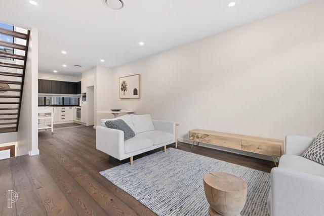 11/39 Majura Avenue, ACT 2602