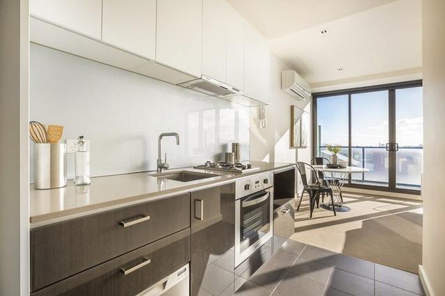 302/839 Dandenong Road, VIC 3145