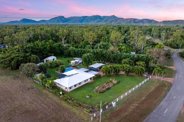 220 Kelso  Drive, QLD 4815
