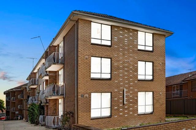 16/5 King Edward Avenue, VIC 3020