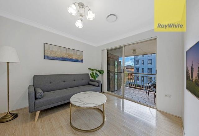 9/39 Great Western Highway, NSW 2150